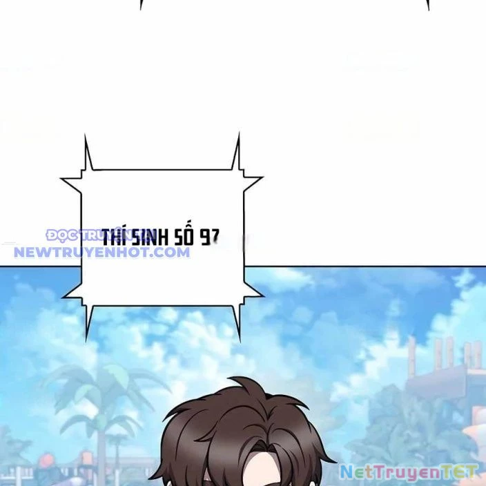 Shipper Đến Từ Murim Chapter 66 - 3