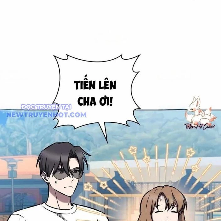 Shipper Đến Từ Murim Chapter 66 - 5