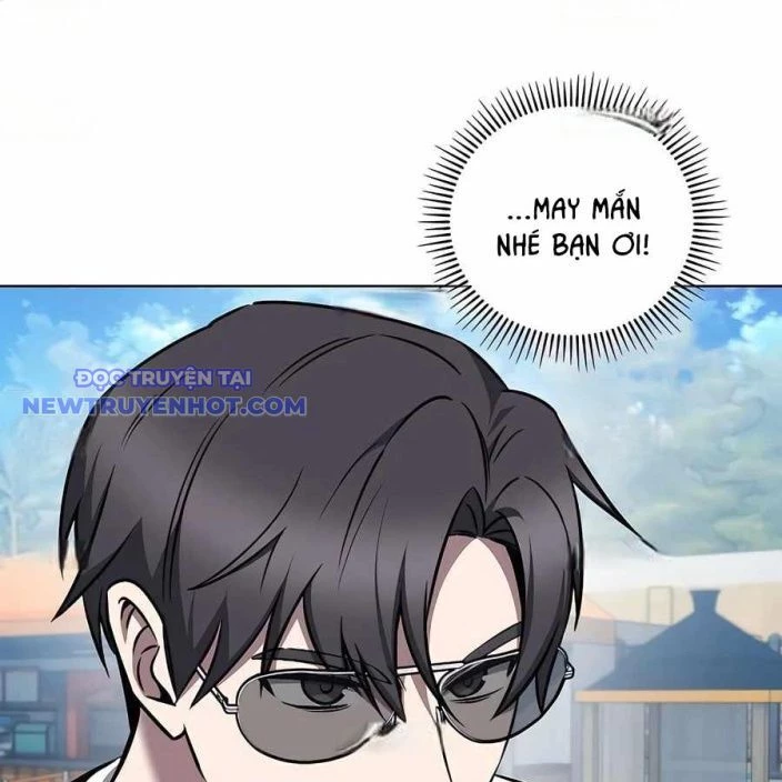 Shipper Đến Từ Murim Chapter 66 - 7
