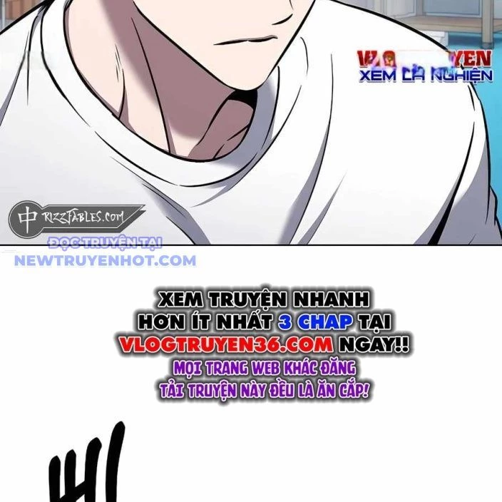 Shipper Đến Từ Murim Chapter 66 - 8