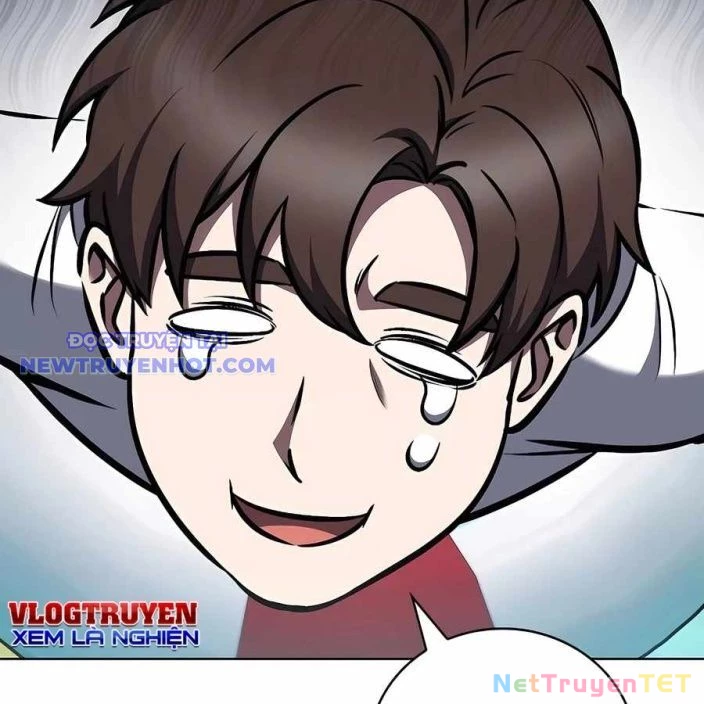 Shipper Đến Từ Murim Chapter 66 - 12