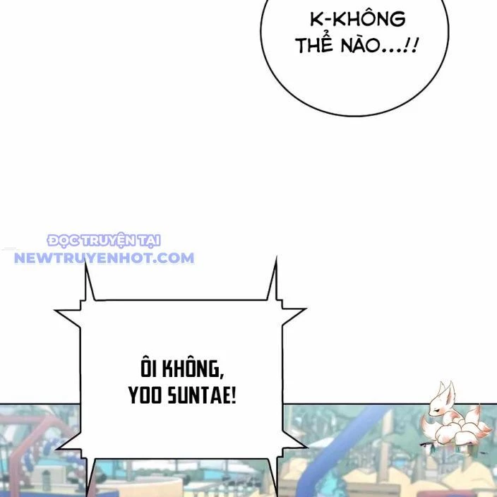 Shipper Đến Từ Murim Chapter 66 - 13