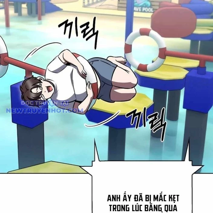 Shipper Đến Từ Murim Chapter 66 - 14