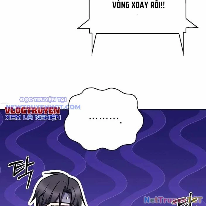 Shipper Đến Từ Murim Chapter 66 - 15