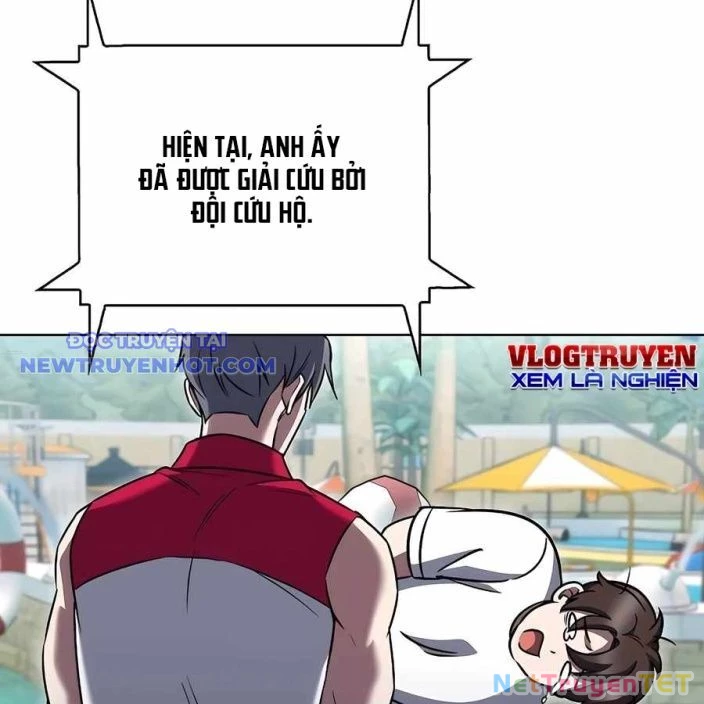 Shipper Đến Từ Murim Chapter 66 - 17