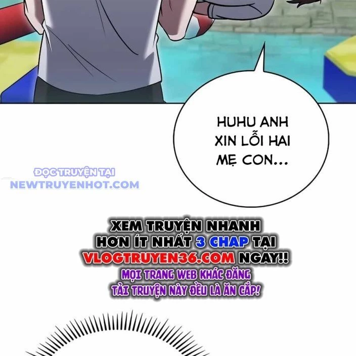 Shipper Đến Từ Murim Chapter 66 - 18