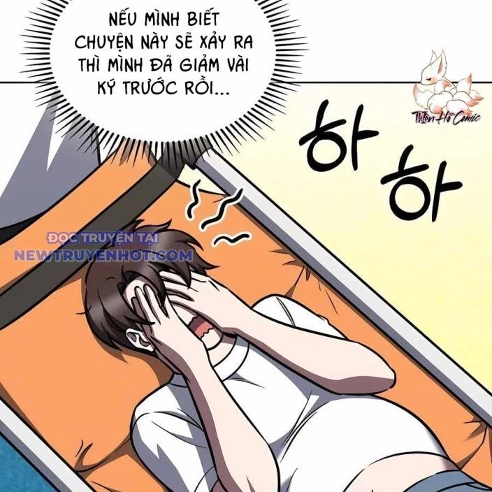 Shipper Đến Từ Murim Chapter 66 - 19