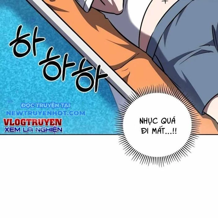 Shipper Đến Từ Murim Chapter 66 - 20