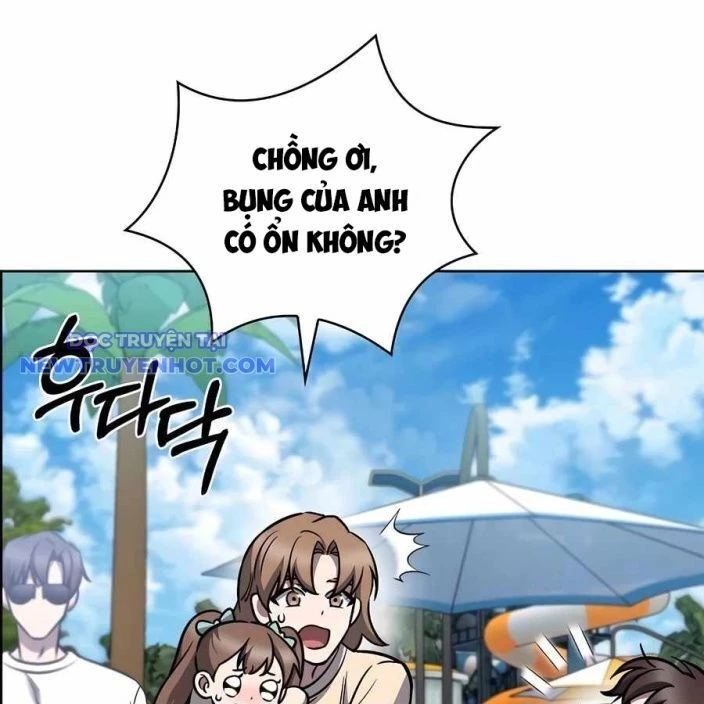 Shipper Đến Từ Murim Chapter 66 - 21