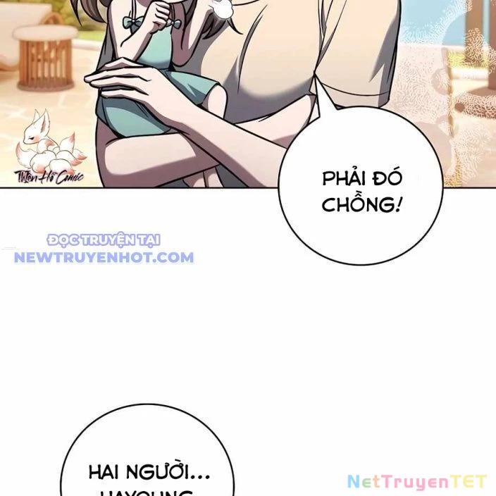 Shipper Đến Từ Murim Chapter 66 - 24