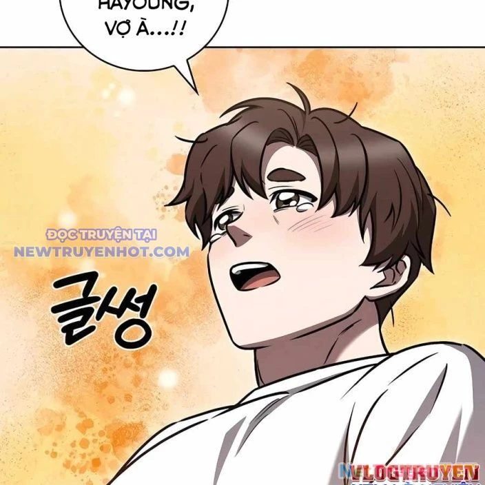 Shipper Đến Từ Murim Chapter 66 - 25