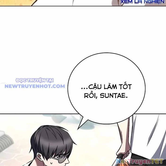 Shipper Đến Từ Murim Chapter 66 - 26