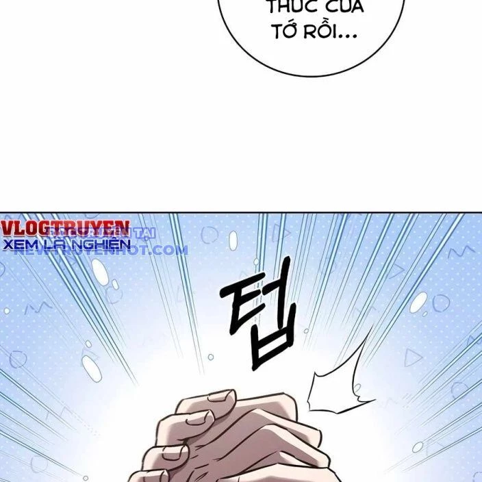 Shipper Đến Từ Murim Chapter 66 - 28