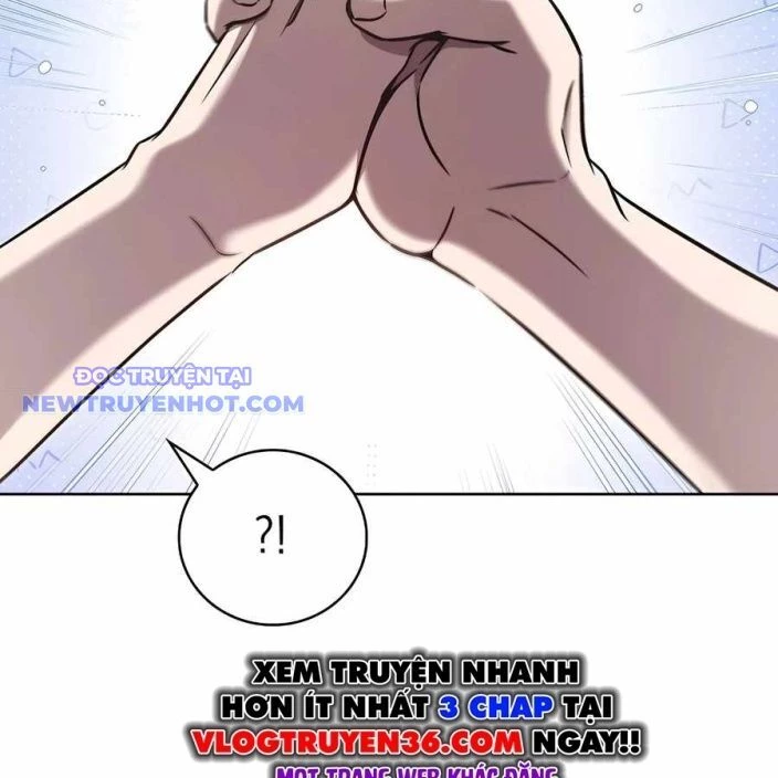 Shipper Đến Từ Murim Chapter 66 - 29