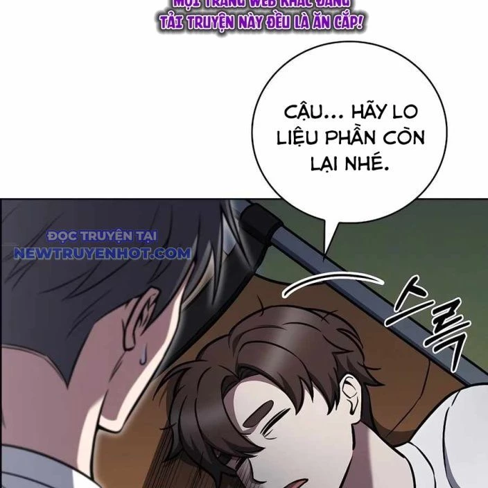 Shipper Đến Từ Murim Chapter 66 - 30