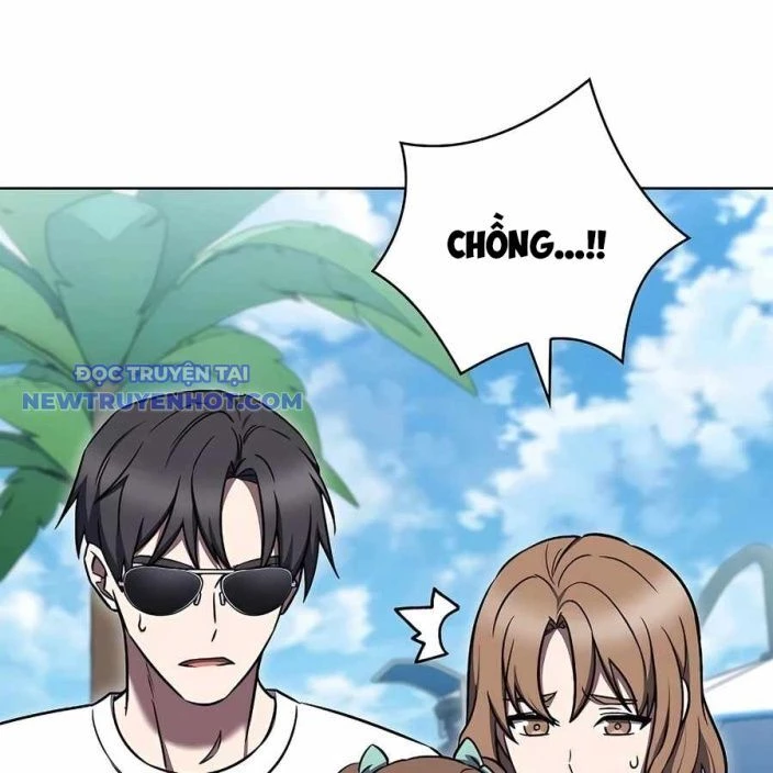 Shipper Đến Từ Murim Chapter 66 - 32