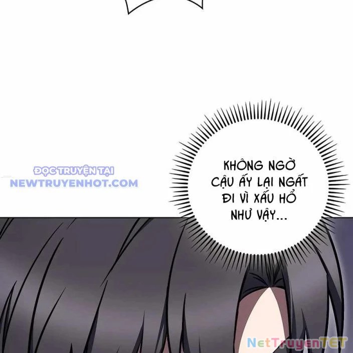 Shipper Đến Từ Murim Chapter 66 - 34