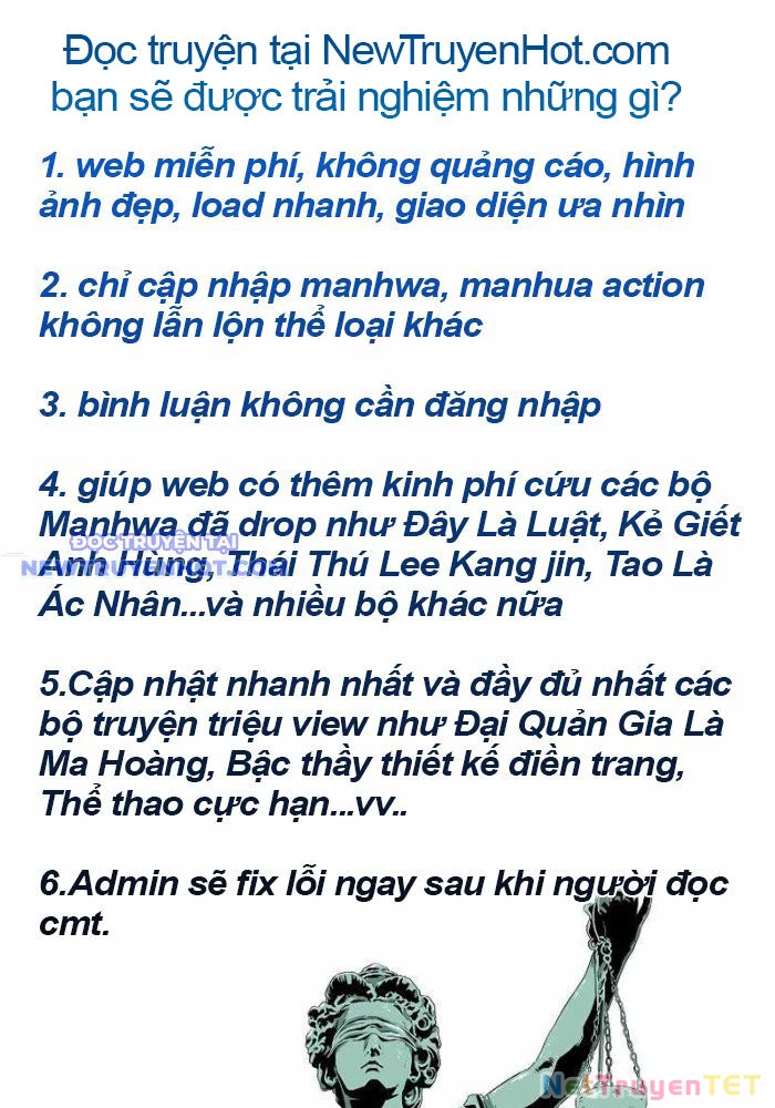 Shipper Đến Từ Murim Chapter 66 - 37