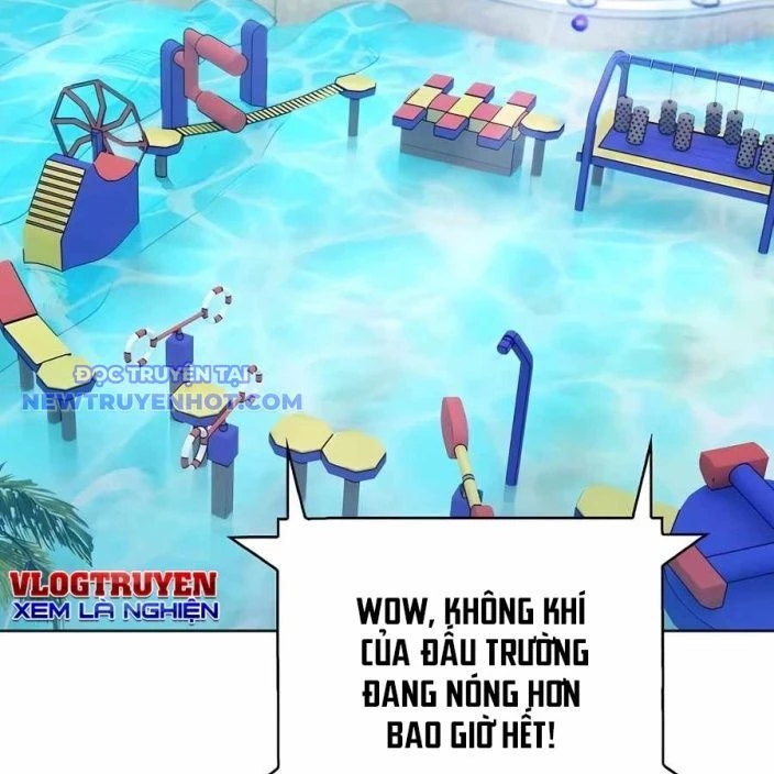 Shipper Đến Từ Murim Chapter 66 - 40