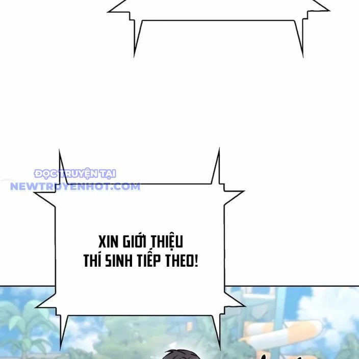 Shipper Đến Từ Murim Chapter 66 - 41