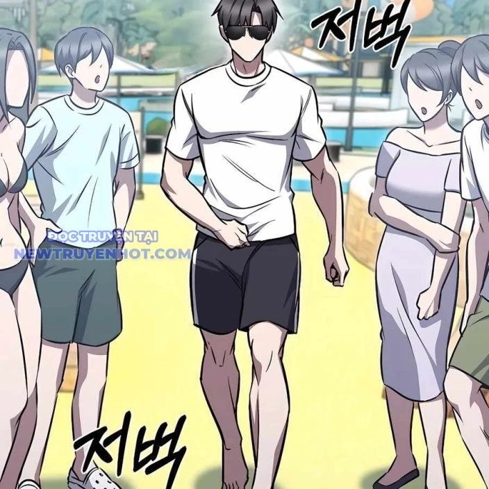 Shipper Đến Từ Murim Chapter 66 - 42