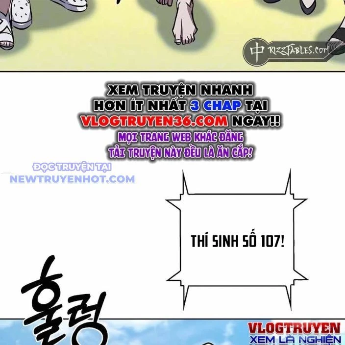 Shipper Đến Từ Murim Chapter 66 - 43