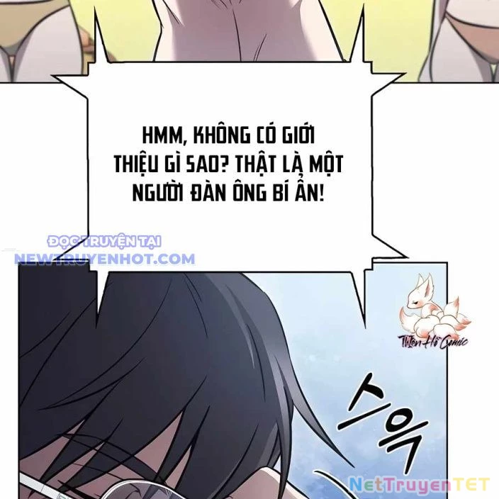 Shipper Đến Từ Murim Chapter 66 - 45