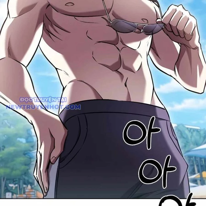 Shipper Đến Từ Murim Chapter 66 - 48