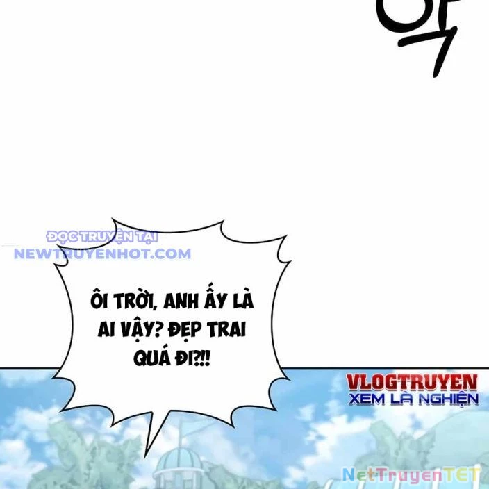 Shipper Đến Từ Murim Chapter 66 - 49
