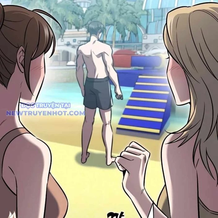 Shipper Đến Từ Murim Chapter 66 - 50