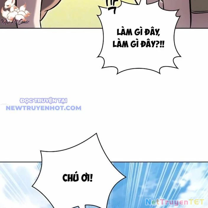 Shipper Đến Từ Murim Chapter 66 - 51
