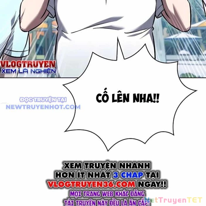Shipper Đến Từ Murim Chapter 66 - 53