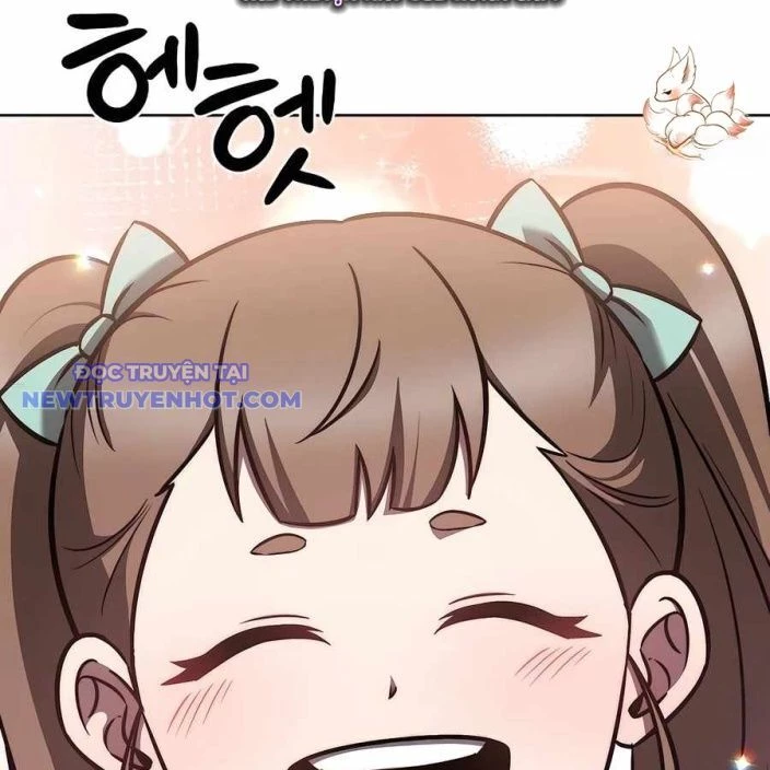 Shipper Đến Từ Murim Chapter 66 - 54