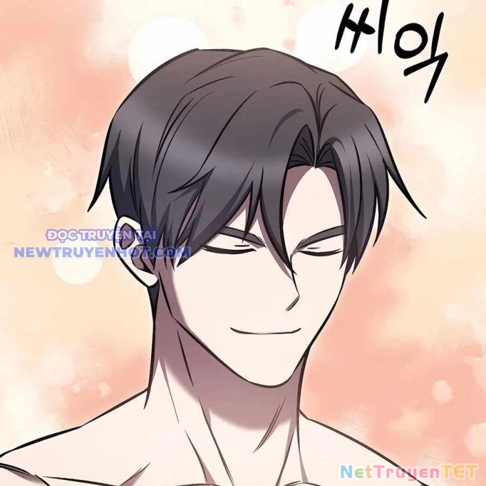 Shipper Đến Từ Murim Chapter 66 - 56