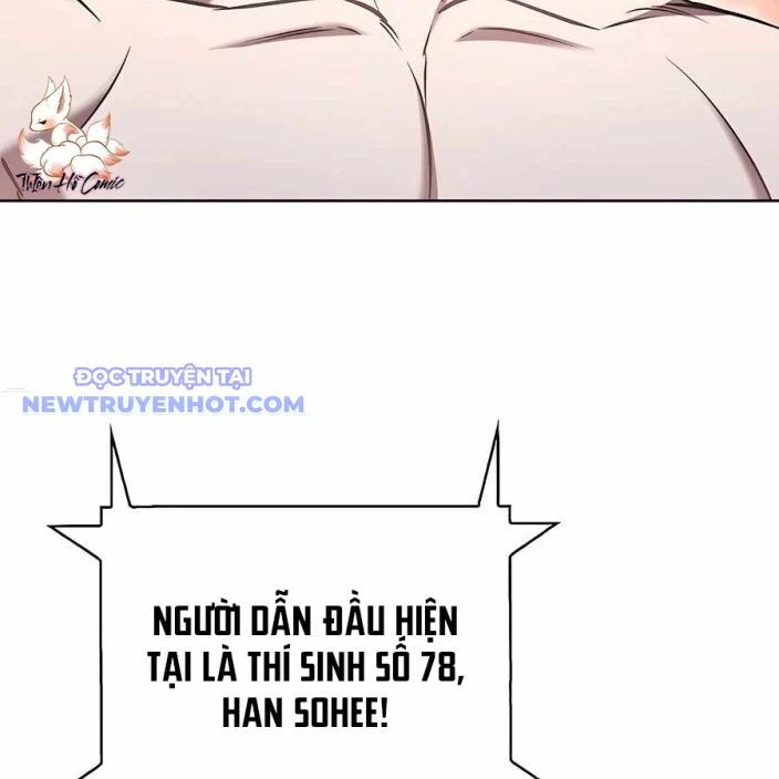 Shipper Đến Từ Murim Chapter 66 - 57