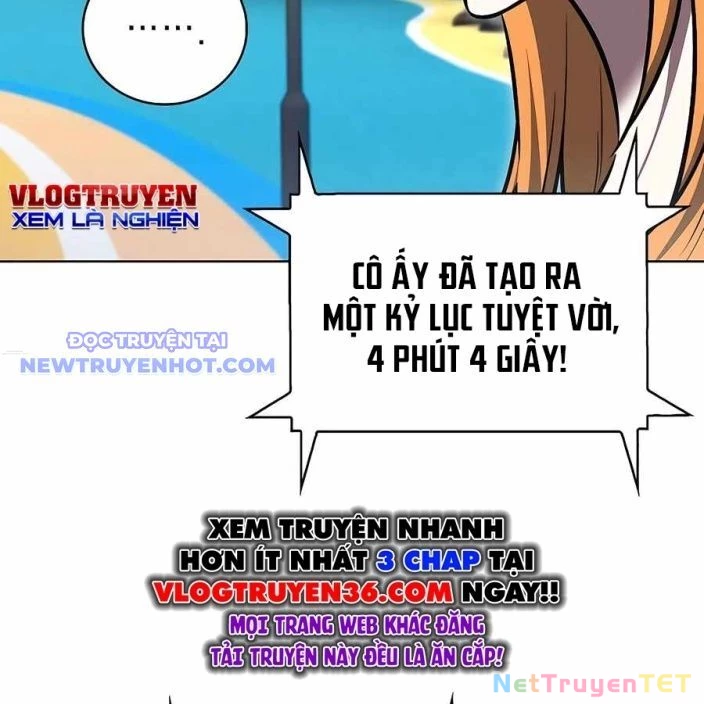Shipper Đến Từ Murim Chapter 66 - 59