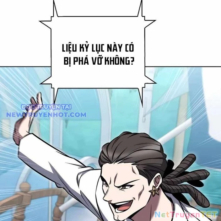 Shipper Đến Từ Murim Chapter 66 - 60