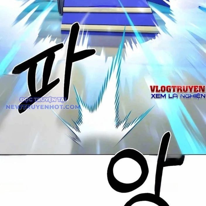 Shipper Đến Từ Murim Chapter 66 - 65