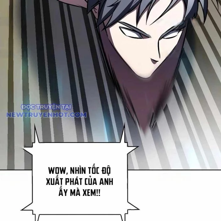 Shipper Đến Từ Murim Chapter 66 - 69