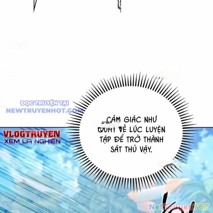 Shipper Đến Từ Murim Chapter 66 - 70