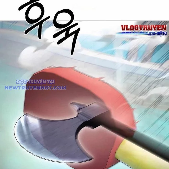 Shipper Đến Từ Murim Chapter 66 - 75