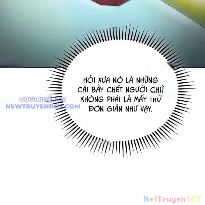 Shipper Đến Từ Murim Chapter 66 - 76