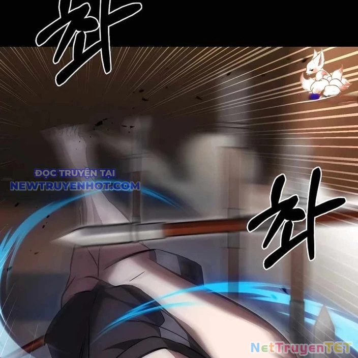 Shipper Đến Từ Murim Chapter 66 - 83
