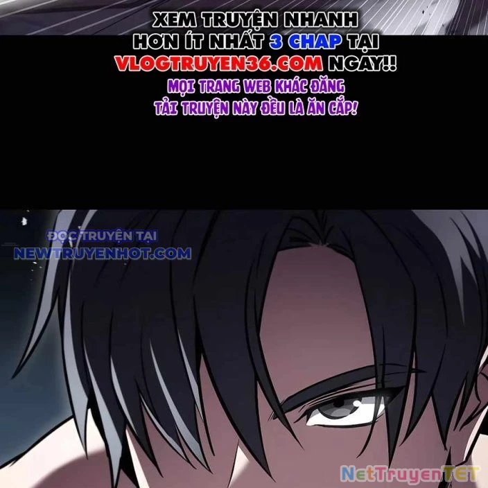 Shipper Đến Từ Murim Chapter 66 - 87