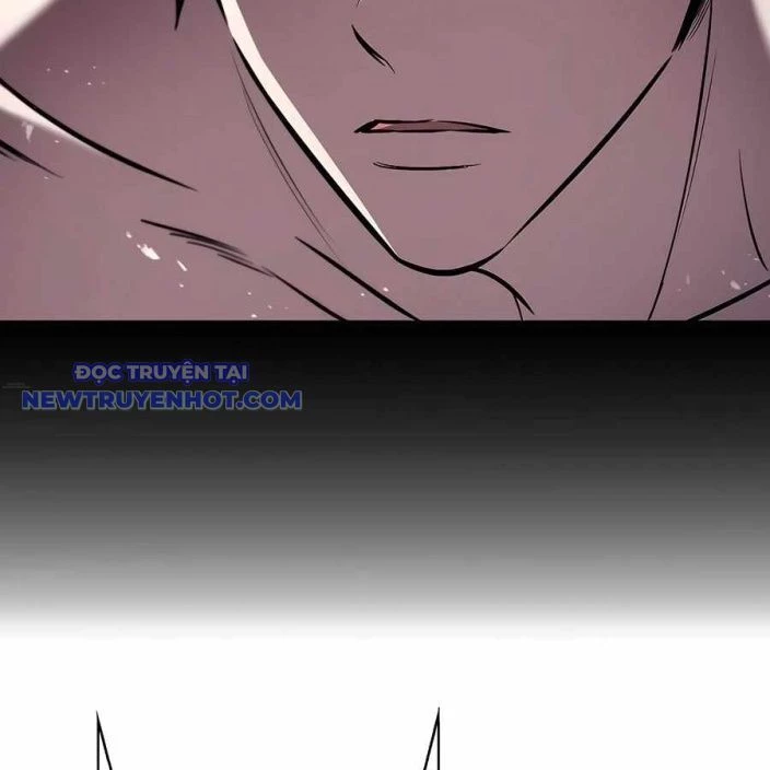Shipper Đến Từ Murim Chapter 66 - 88