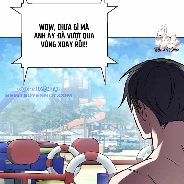 Shipper Đến Từ Murim Chapter 66 - 89