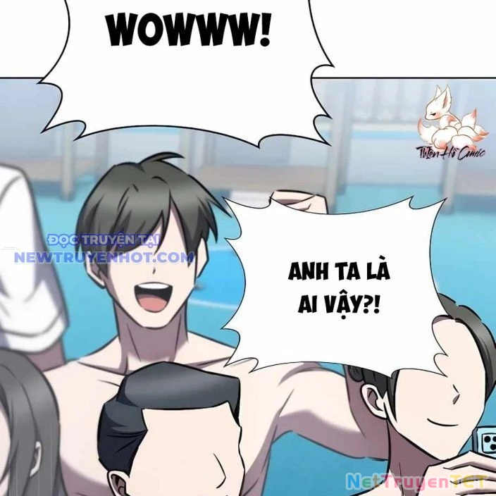Shipper Đến Từ Murim Chapter 66 - 91