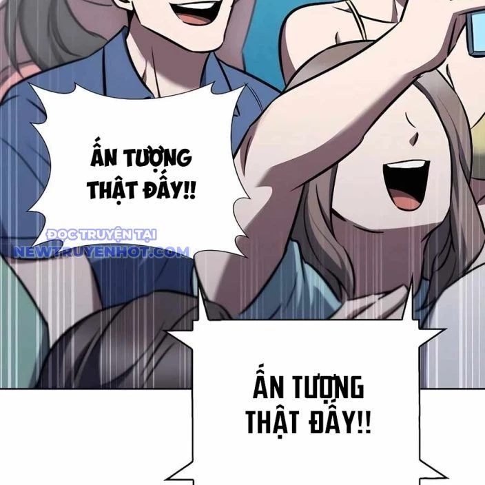 Shipper Đến Từ Murim Chapter 66 - 92