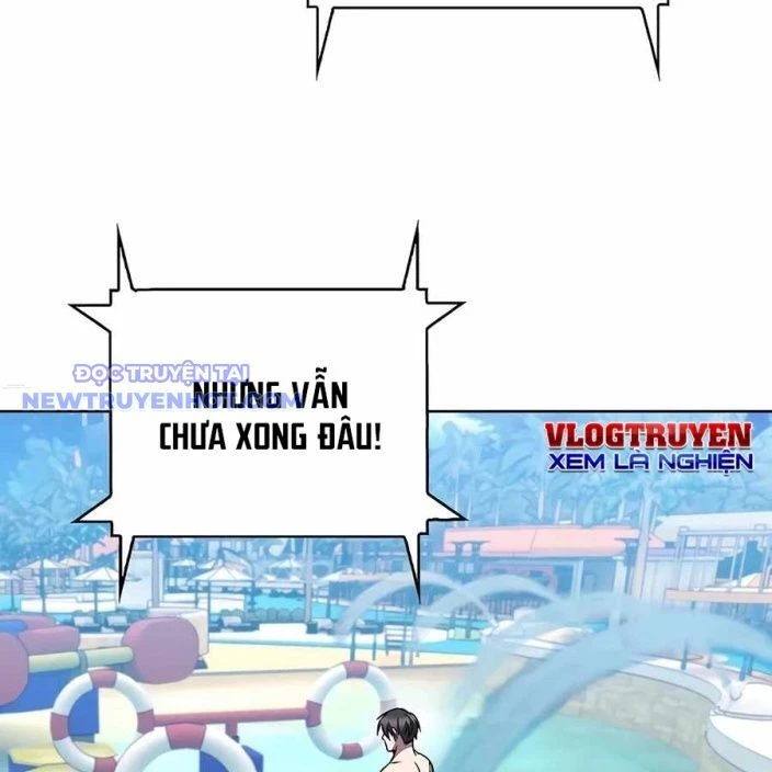 Shipper Đến Từ Murim Chapter 66 - 93