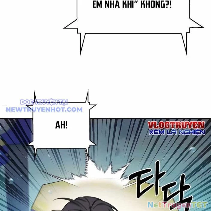 Shipper Đến Từ Murim Chapter 66 - 97
